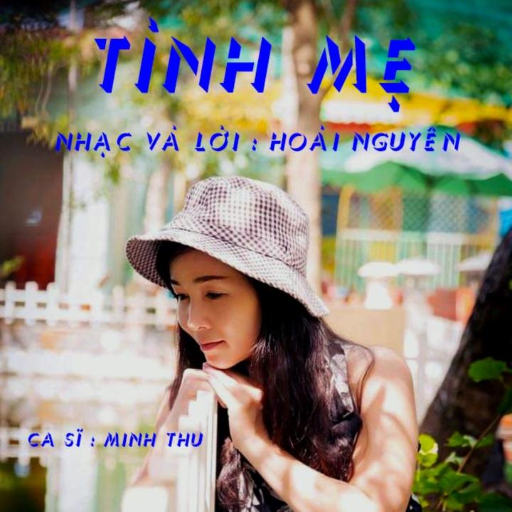 nổ hũ uy tín Hồ Chí Minh nạp tiền