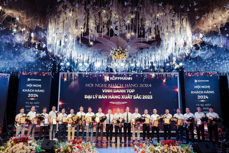 baccarat 2024 Hồ Chí Minh nạp tiền