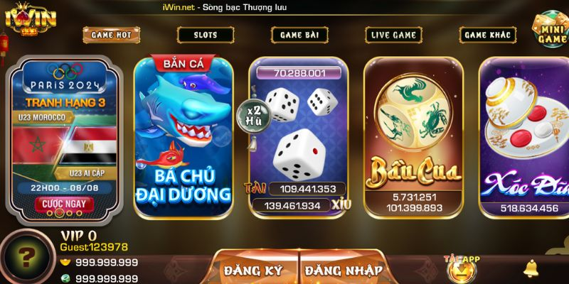 slot uy tín Nha Trang thủ thuật