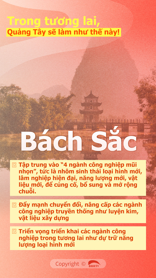 baccarat uy tín Vũng Tàu đánh giá